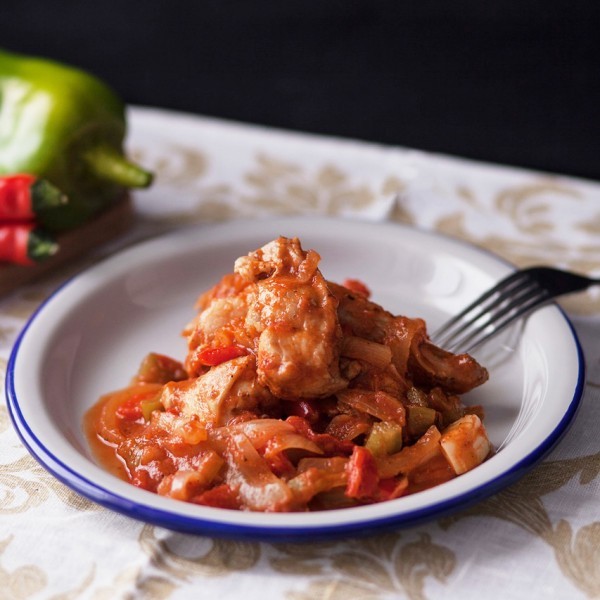 Beneficios nutricionales de la carne de conejo