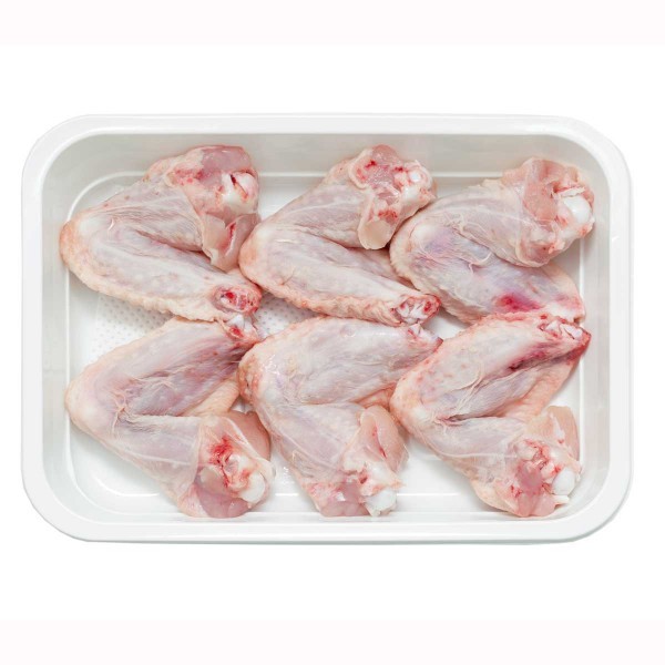 Alitas de Pollo :: Venta de carne online - Carnicería online